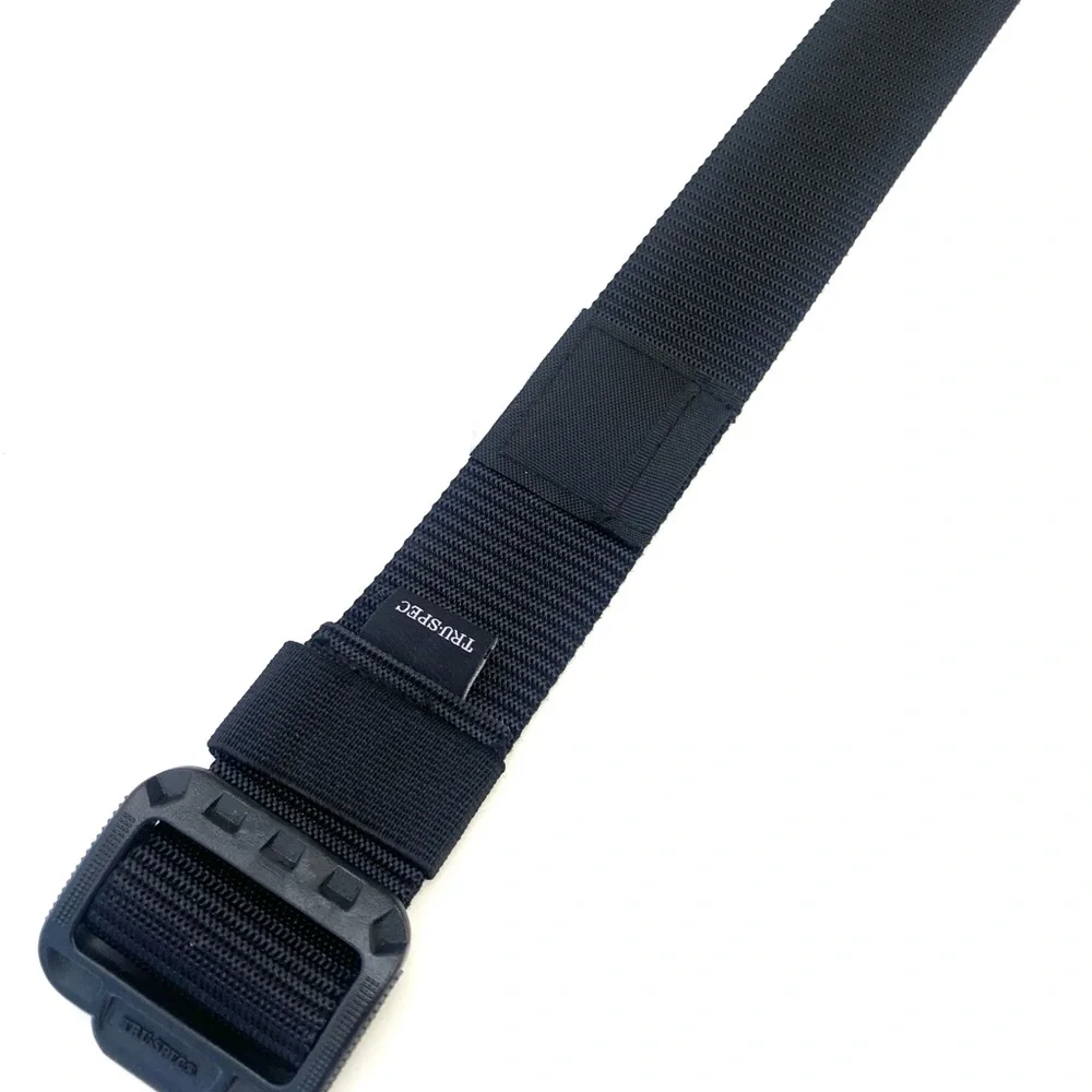 TruSpec Tactical UNISEX 1.5
